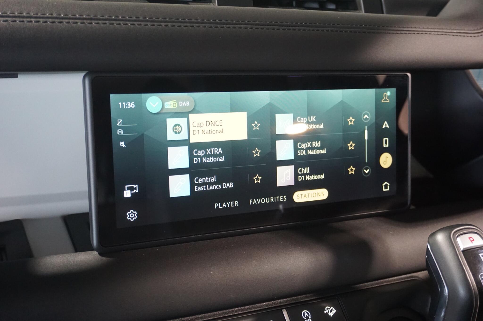 Land Rover Defender 110 3.0 D250 MHEV XS Edition SUV 5dr Diesel Auto 4WD Euro 6 (s/s) (250 ps)